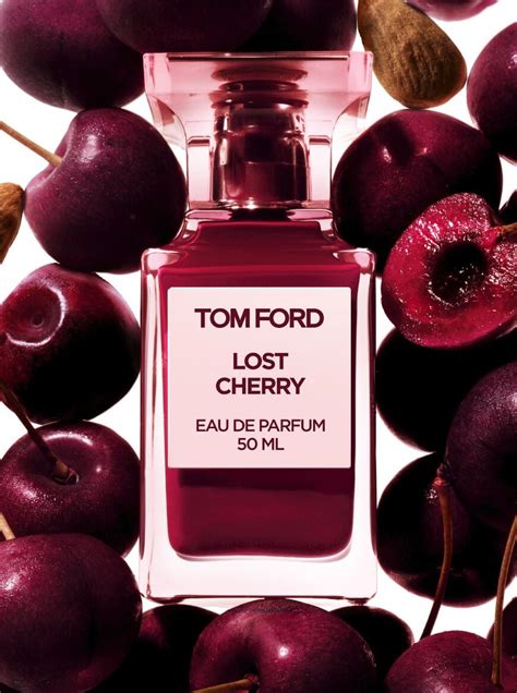 lost cherry perfume dupe|tom ford black cherry dupe.